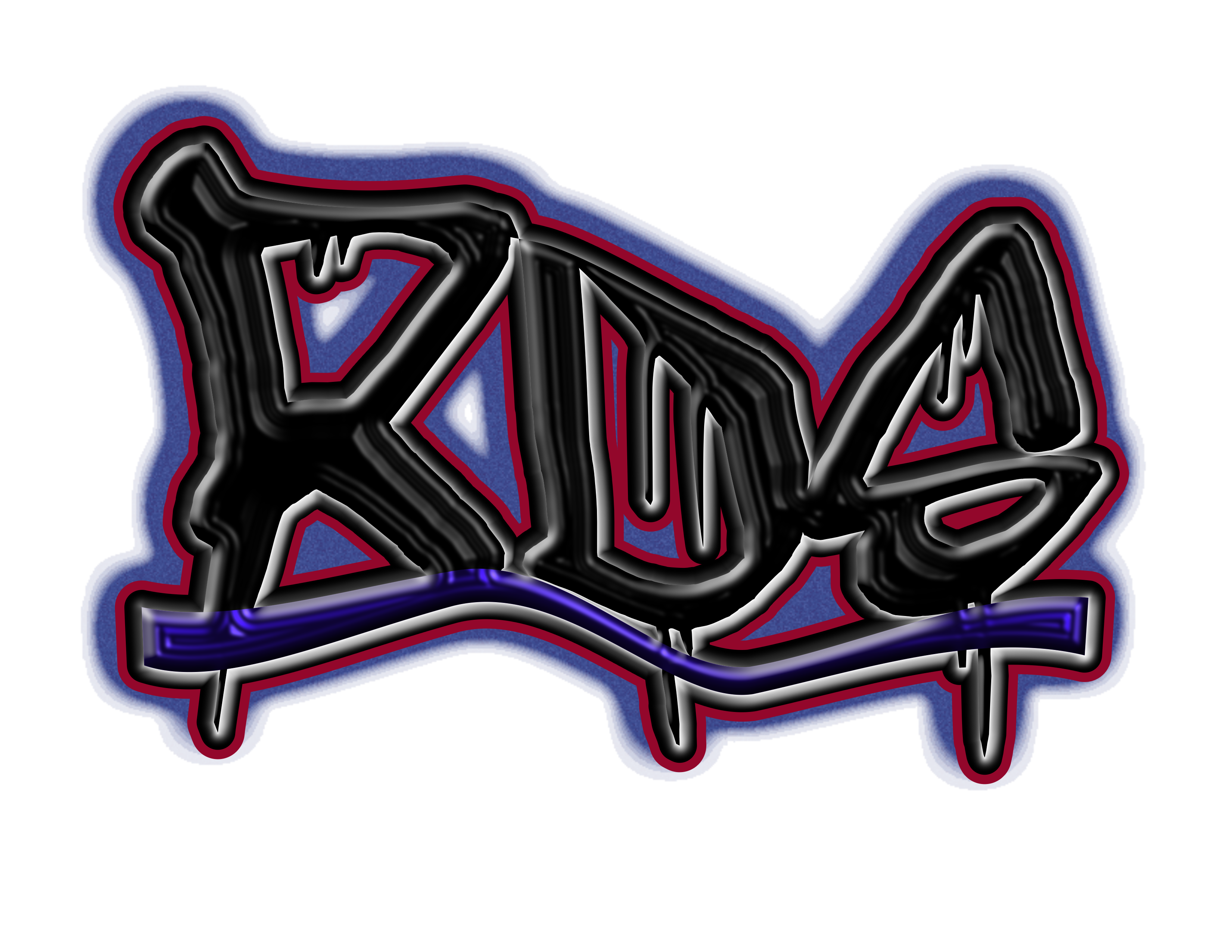 Roaddoggs Clothing & Apparel